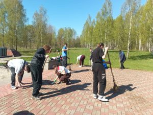 ры 3